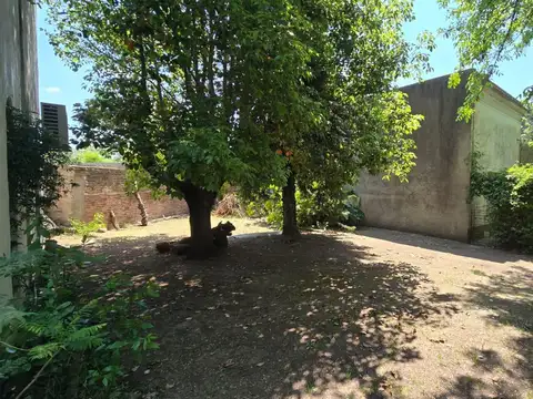 Terreno en Venta en Adrogue, USD 126.900