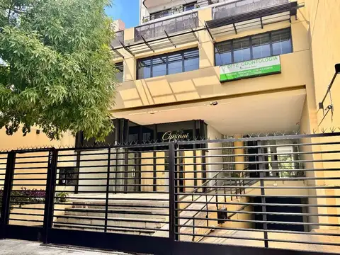 Local en Venta en Quilmes, USD 155.000
