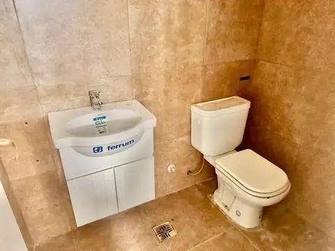 Local en Venta en Quilmes, USD 155.000