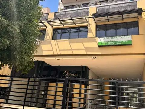 Local en Venta 14 años