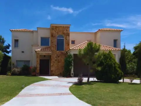 Ruta Provincial 58 100