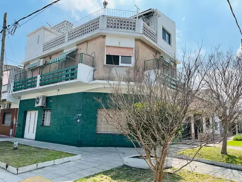 Casa en  venta