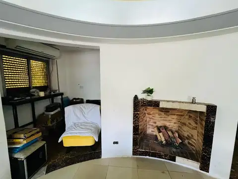 Casa en  venta