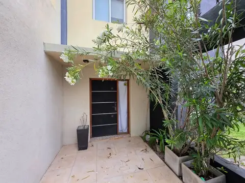 Casa en Alquiler Temporal de 3 dormitorios