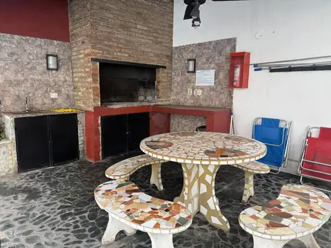 Departamento en Venta en Martin, USD 145.000