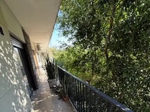 Departamento en Alquiler 40 años