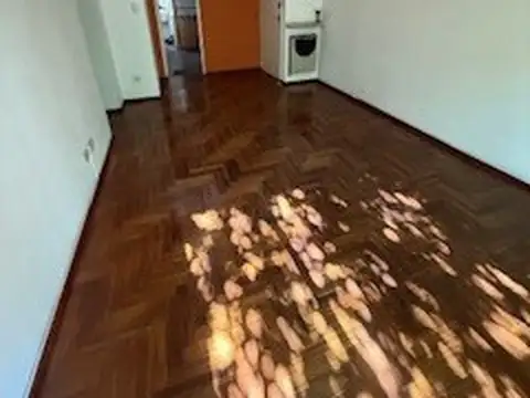 Departamento en Alquiler en Villa Urquiza, $ 900.000