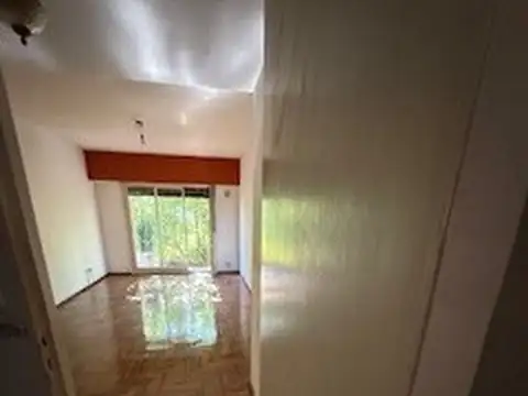 Departamento en Alquiler Apto profesional