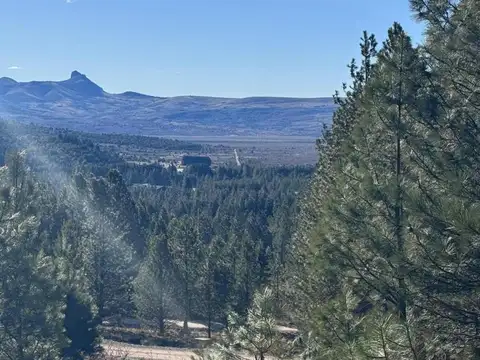 Terreno en Venta de 2405,0 m2