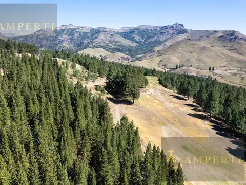 Terreno en Venta en San Martin de los Andes, USD 70.572