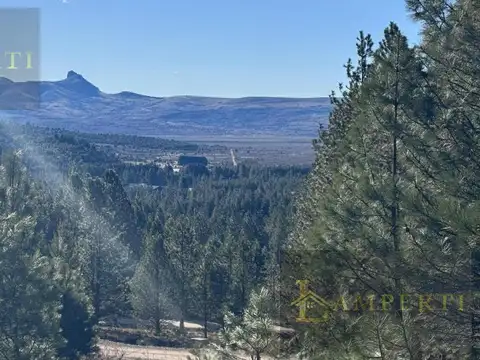 Terreno en Venta de 2405,0 m2