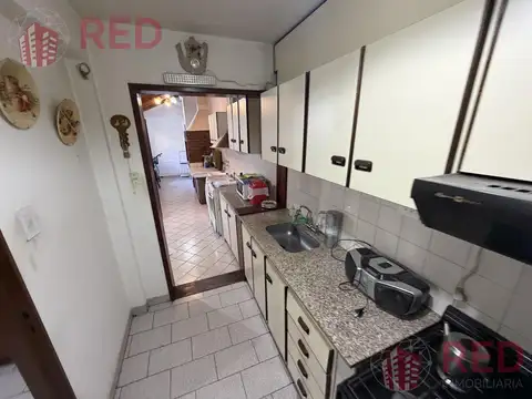 Casa en Venta en Cipolletti, USD 130.000