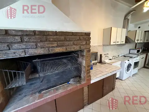 Casa en Venta 25 años