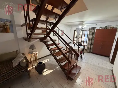 Casa en Cipolletti