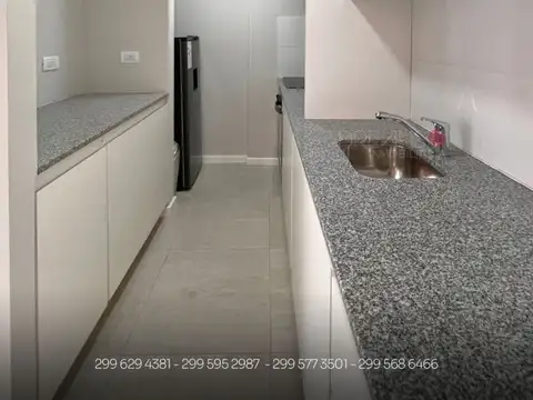 Oficina en Venta en Neuquen, USD 200.000