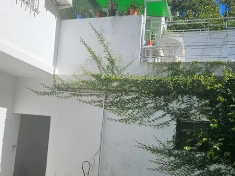 Terreno en Venta en San Isidro Vias / Rolon, USD 262.000