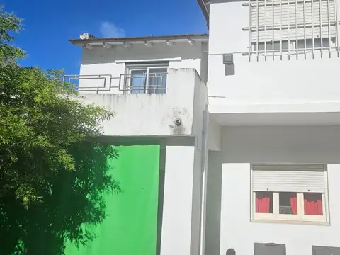 Terreno en  venta apto  para construir edificio para desarrollador