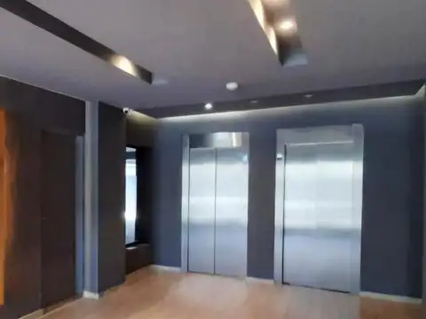 Departamento en Alquiler en San Fernando, $ 700.000