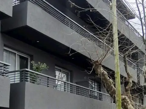 Departamento en Alquiler en San Fernando, Partido de San Fernando