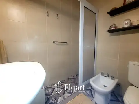 Guemes 700