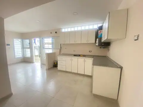 Departamento en Venta 1 año