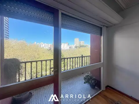 Departamento en Venta al Este