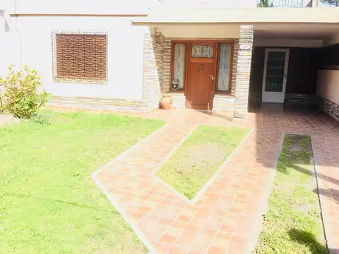 PH en Venta en Ituzaingó, Partido de Ituzaingó