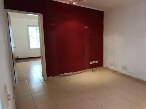 Depto Tipo Casa en Venta en La Plata, USD 45.000