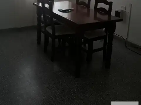 Casa en Venta en Bahía Blanca, USD 70.000