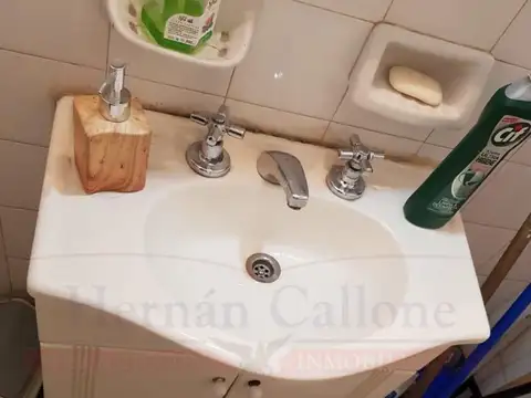 Departamento en Venta al Norte