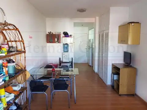 Departamento en Venta en Ramos Mejia, USD 48.000
