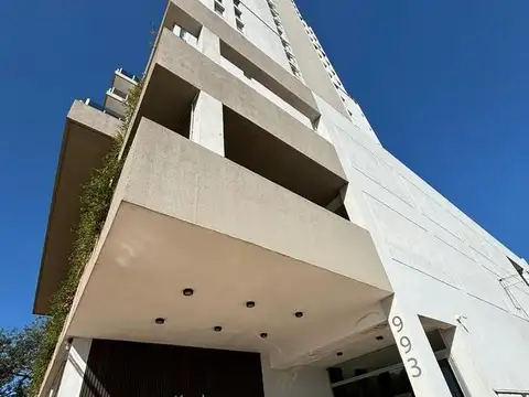Av. Trincheras y Av. Costanera