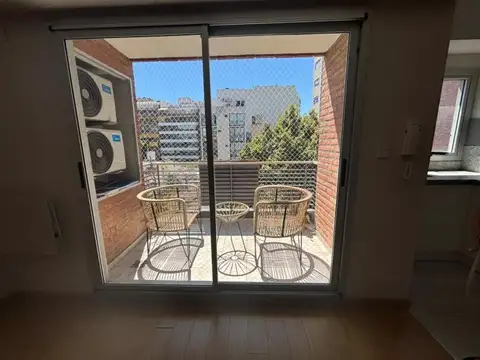 Bertres 500 , Piso 5