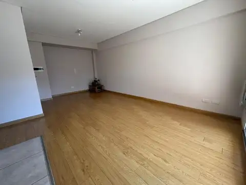 Departamento en Venta en Caballito, USD 169.000