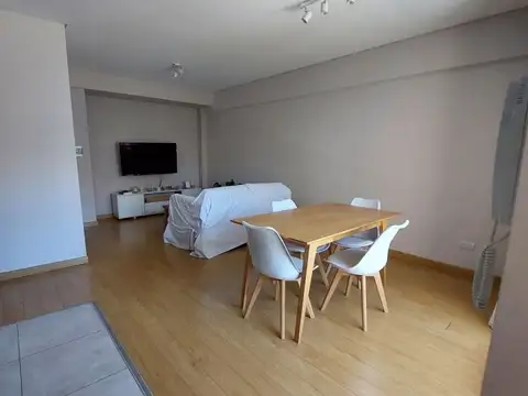 Departamento en Venta 6 años