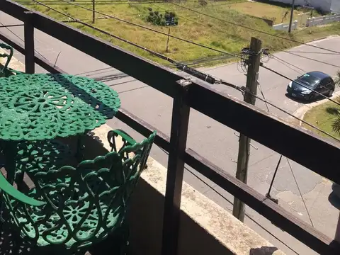 Departamento en Venta con 2 cocheras