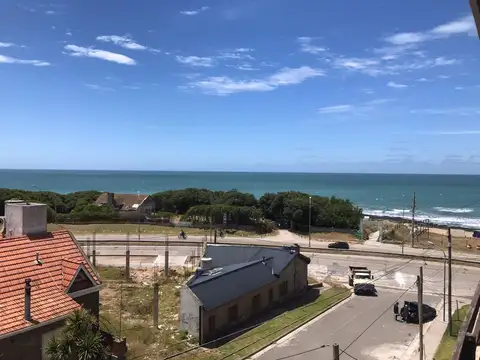 Departamento en Venta al Noreste