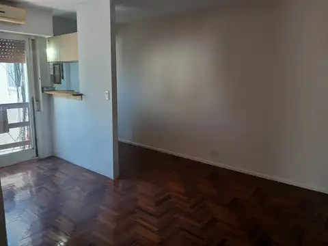 Departamento en Venta en Florida Mitre/Este, USD 60.000