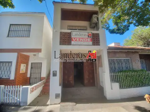 La RIoja 600