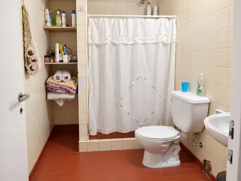 Departamento en Venta en Claypole, USD 40.000