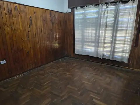 Casa en Venta en Ituzaingo Norte, USD 160.000