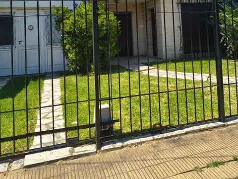 Puerto De Palos 1300