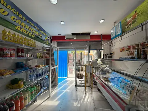 VENTA