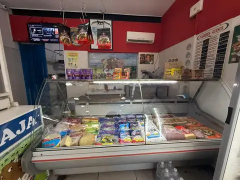 VENTA