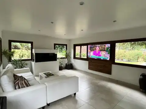 Chalet 4 amb en Venta 