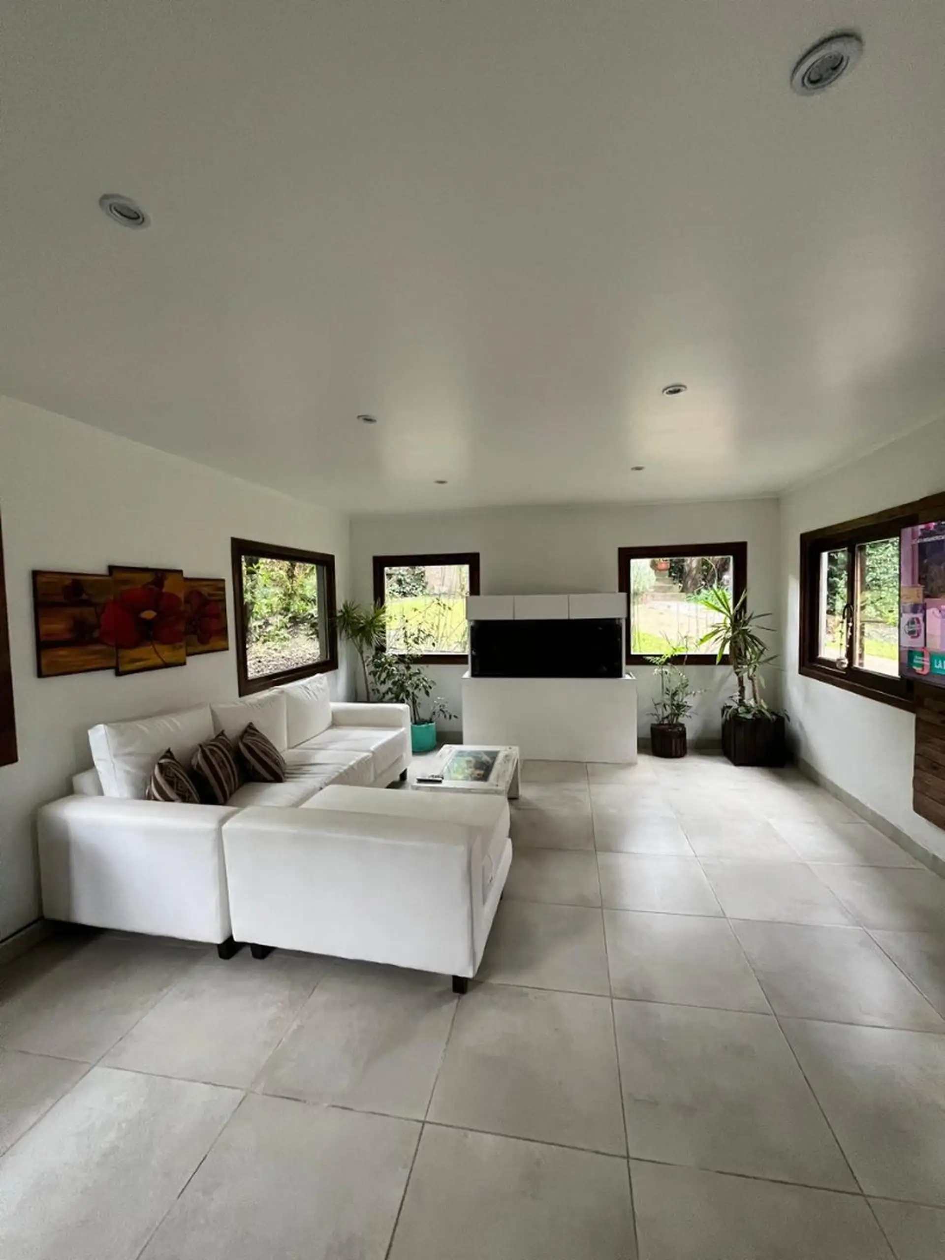 Chalet 4 amb en Venta!!!