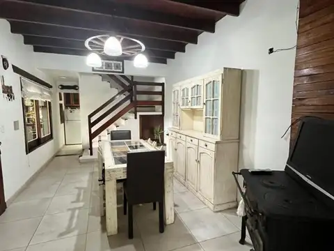 Casa en Venta en Sierra De Los Padres, USD 160.000