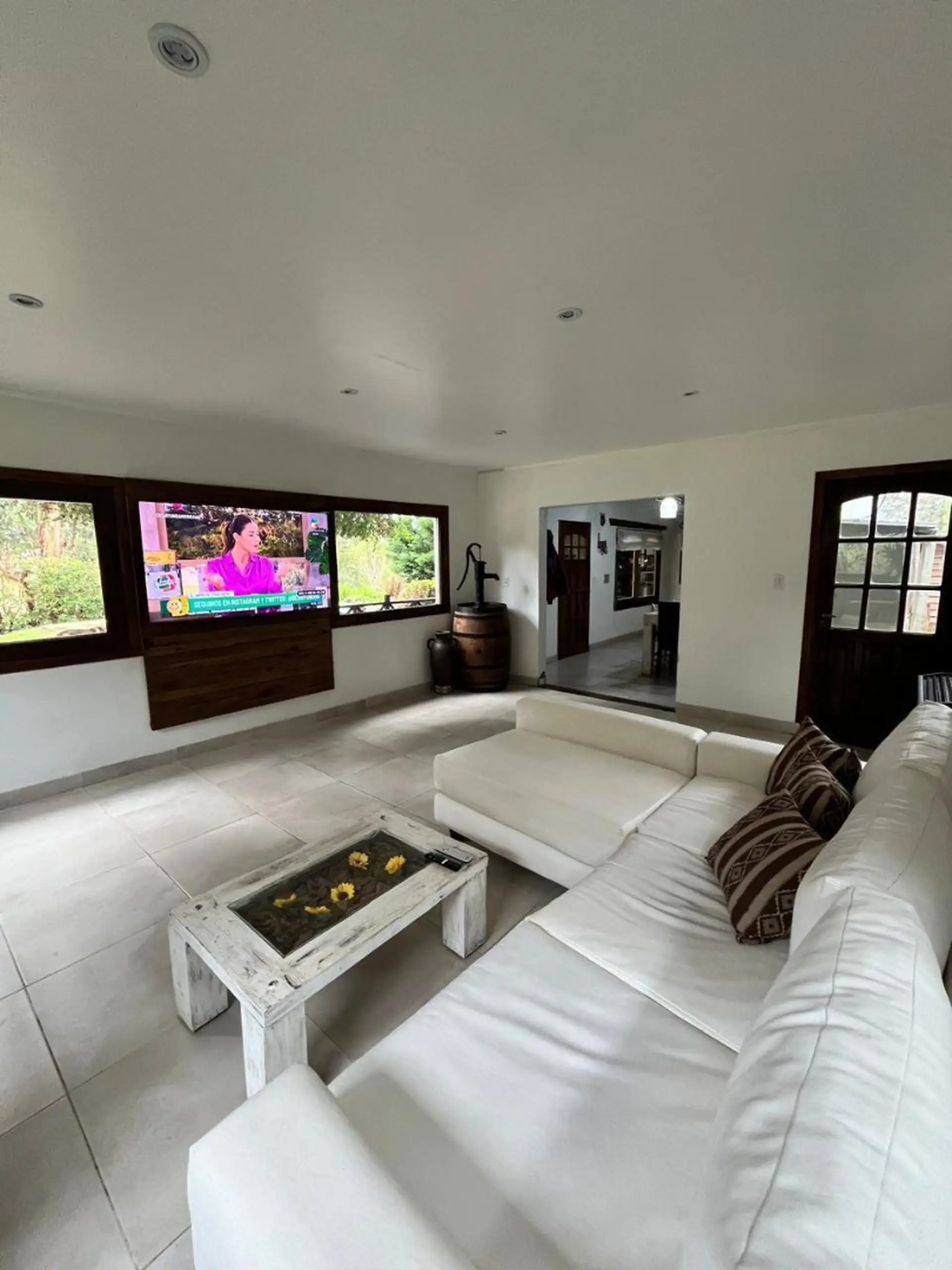 Chalet 4 amb en Venta!!!