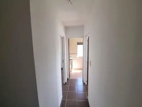 Casa en Venta en Funes, USD 98.000