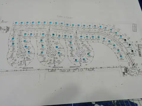 LOTE 600 M2. BARRIO PRIVADO TIERRAS DEL MAR